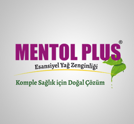 Mentol Plus Turkey Brochure_V5